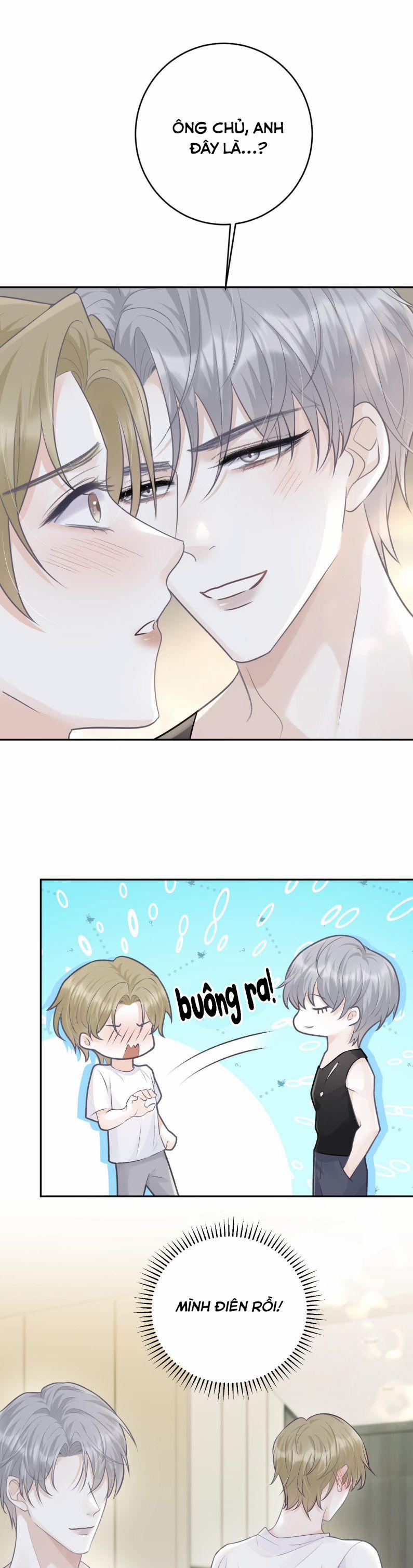 Quy Luật Thăm Dò 3 trang 11