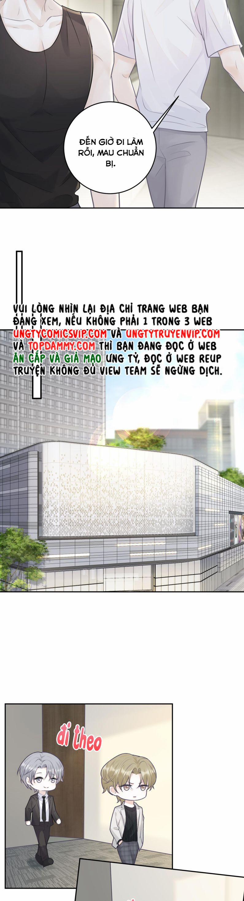 Quy Luật Thăm Dò 3 trang 12