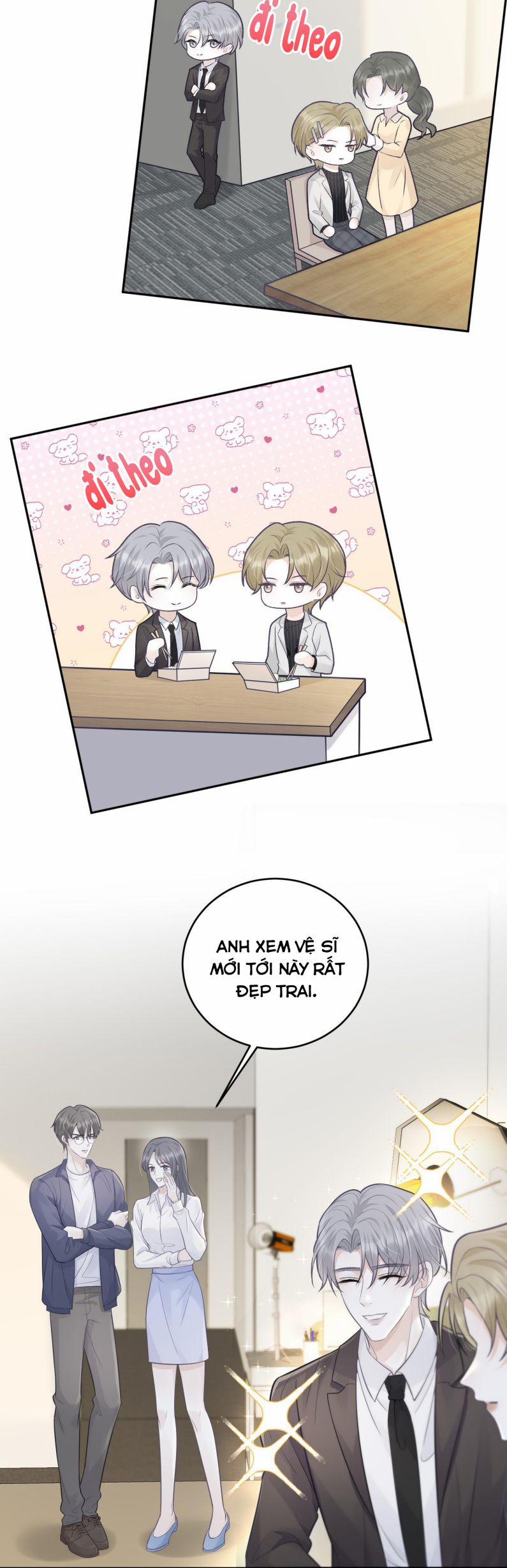 Quy Luật Thăm Dò 3 trang 13