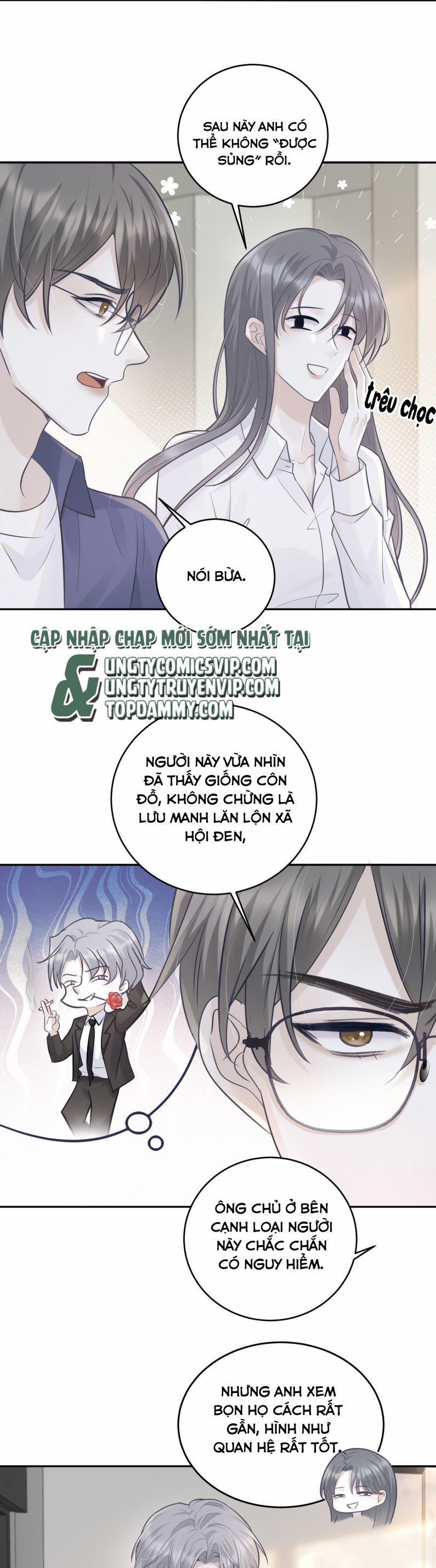 Quy Luật Thăm Dò 3 trang 14