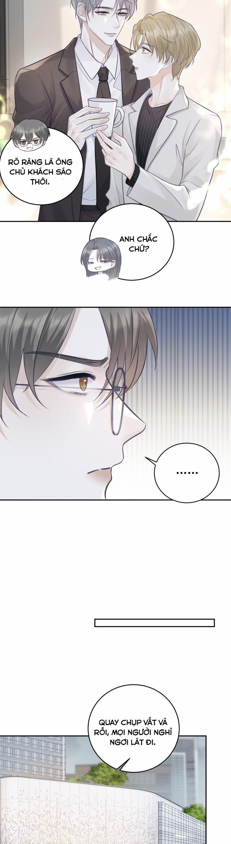 Quy Luật Thăm Dò 3 trang 15