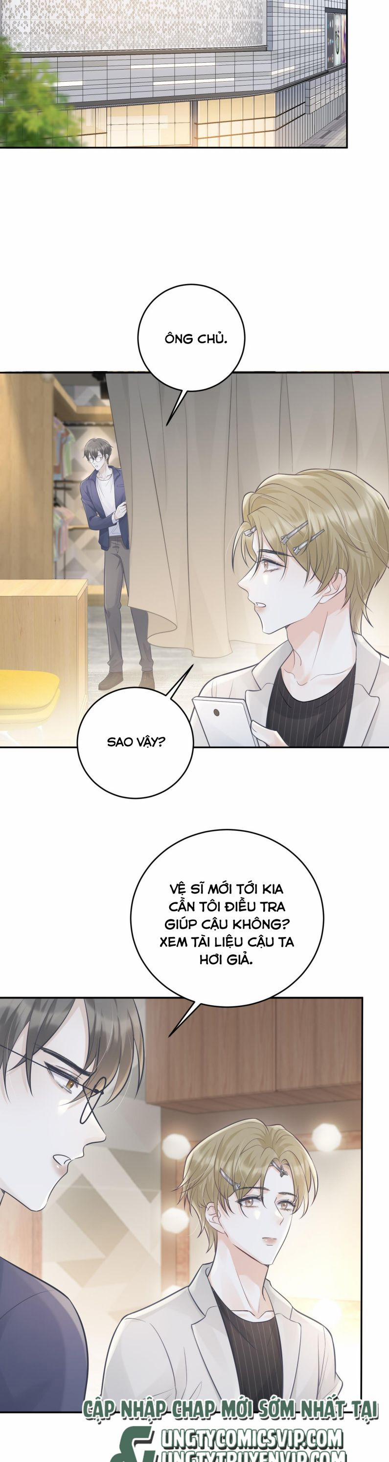 Quy Luật Thăm Dò 3 trang 16