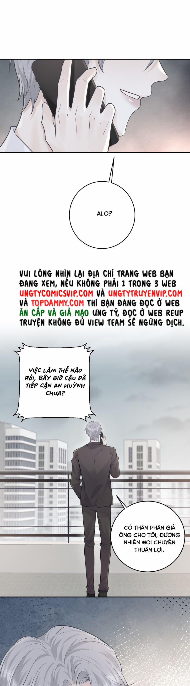 Quy Luật Thăm Dò 3 trang 18