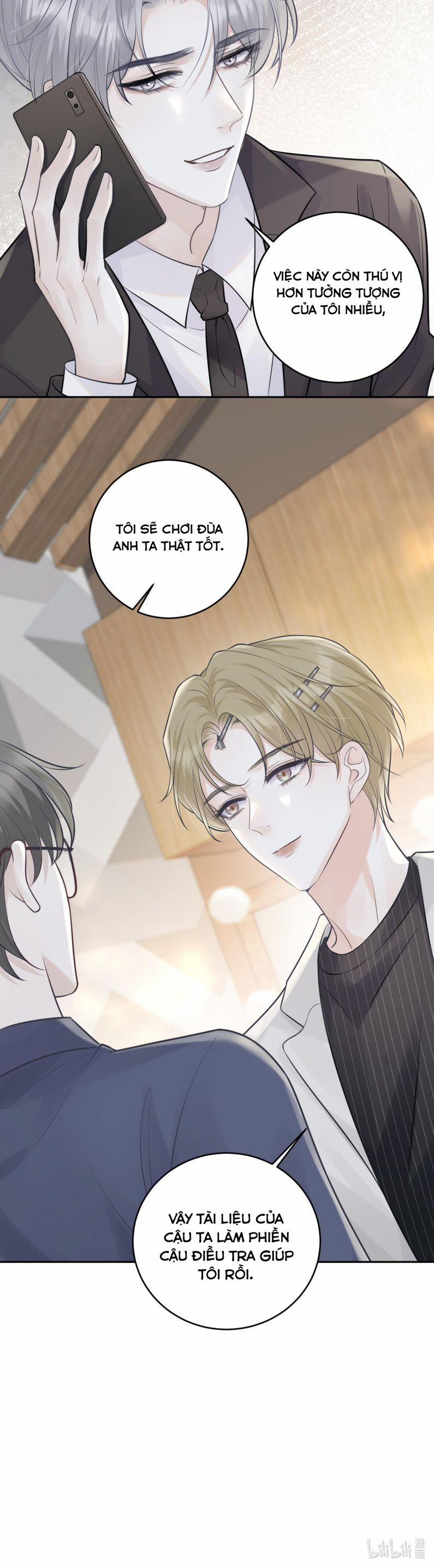 Quy Luật Thăm Dò 3 trang 19