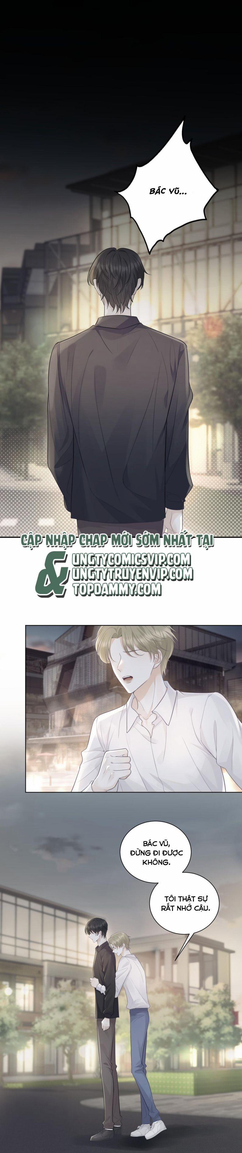 Quy Luật Thăm Dò 3 trang 2