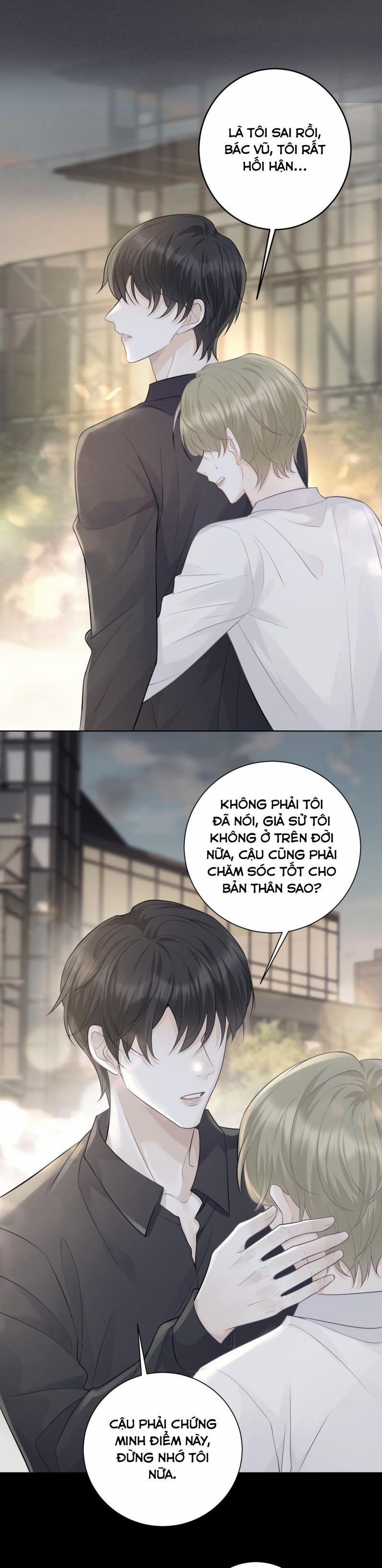 Quy Luật Thăm Dò 3 trang 3