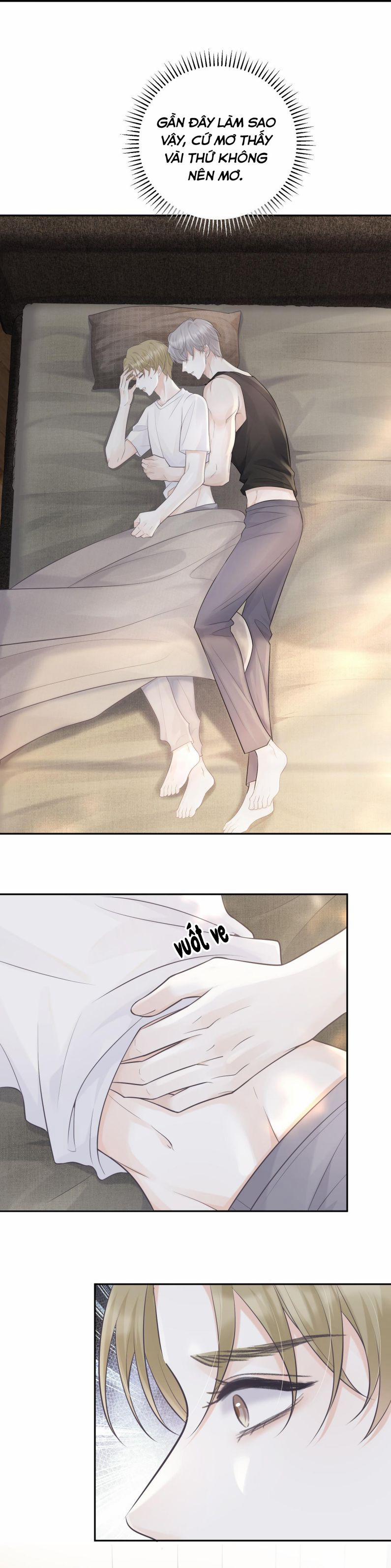 Quy Luật Thăm Dò 3 trang 5