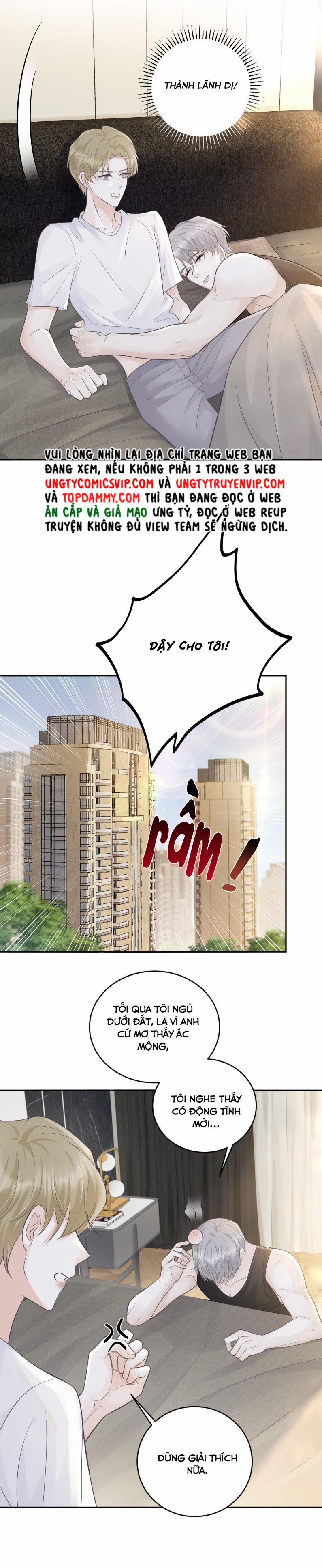 Quy Luật Thăm Dò 3 trang 6