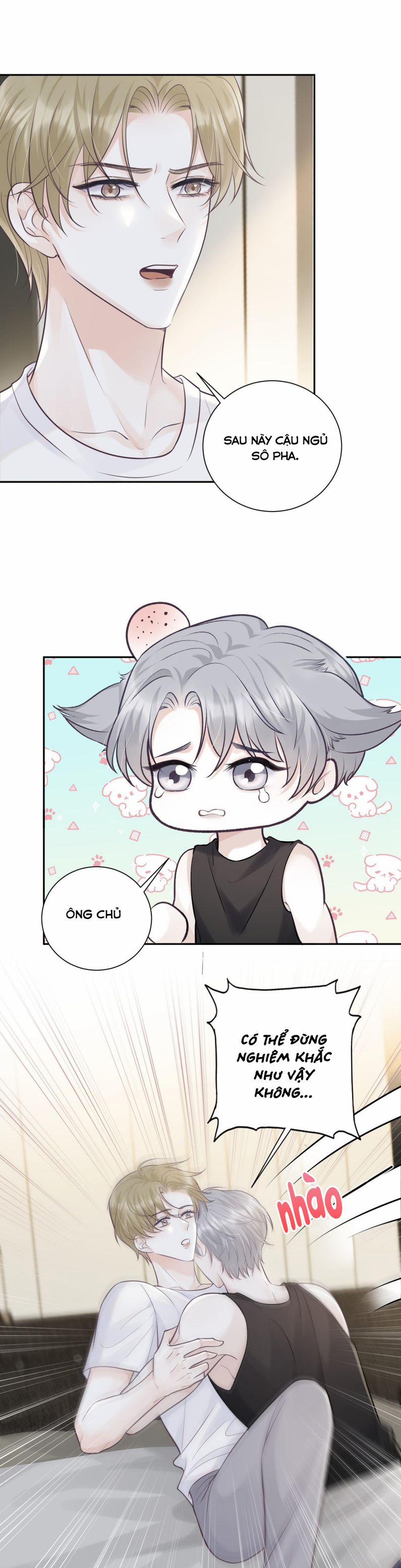 Quy Luật Thăm Dò 3 trang 7