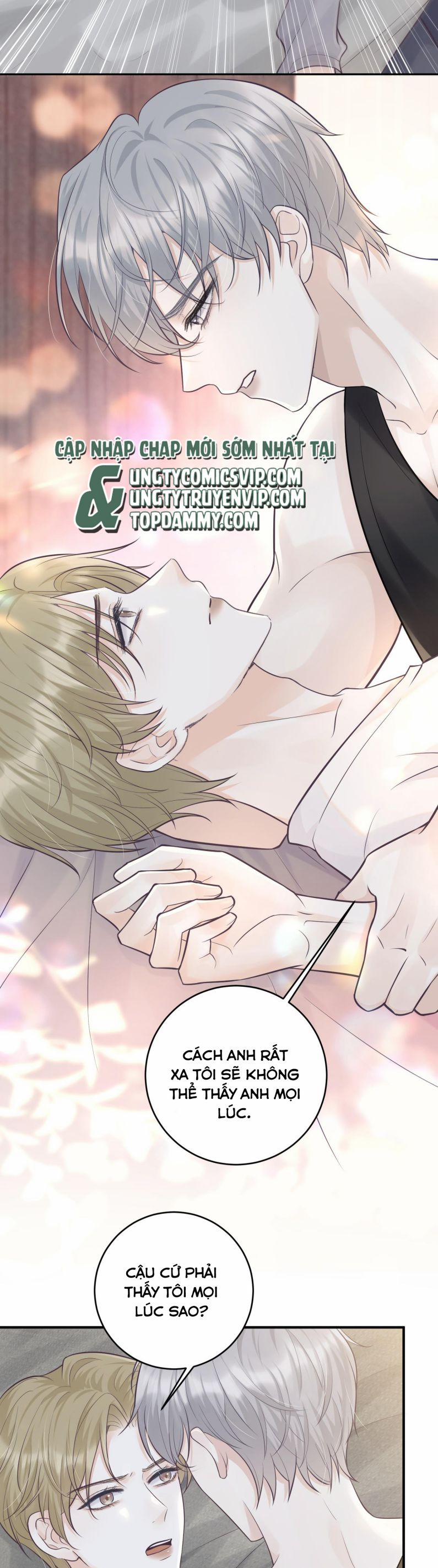 Quy Luật Thăm Dò 3 trang 8