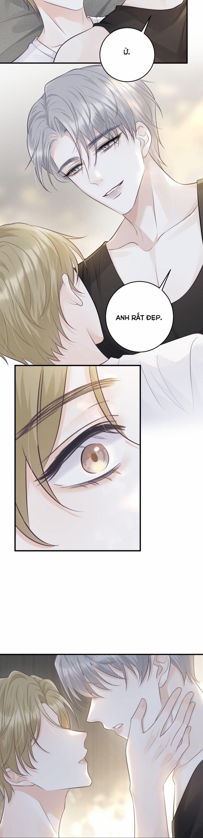 Quy Luật Thăm Dò 3 trang 9