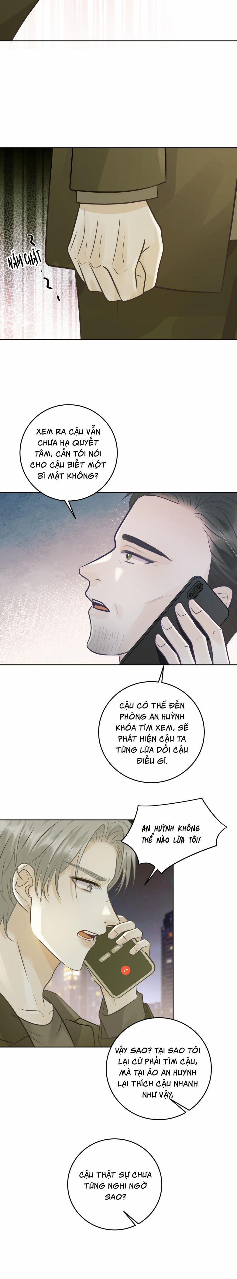 Quy Luật Thăm Dò 30 trang 10