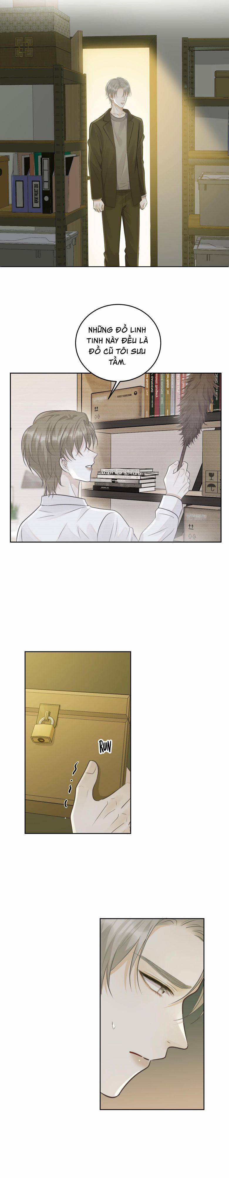 Quy Luật Thăm Dò 30 trang 12