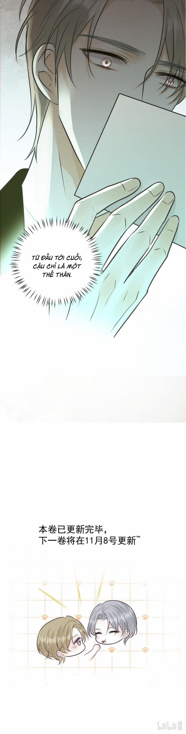 Quy Luật Thăm Dò 30 trang 14