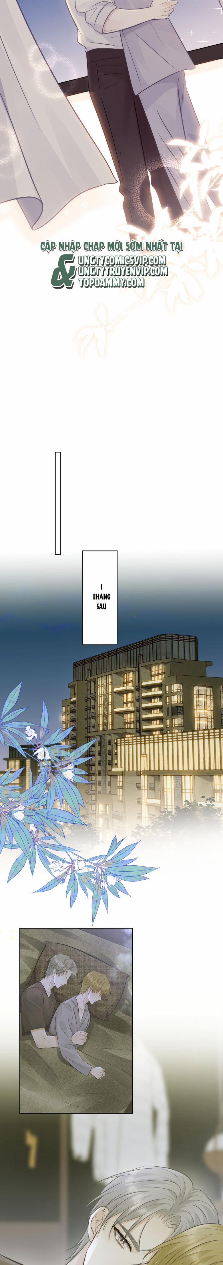 Quy Luật Thăm Dò 30 trang 5