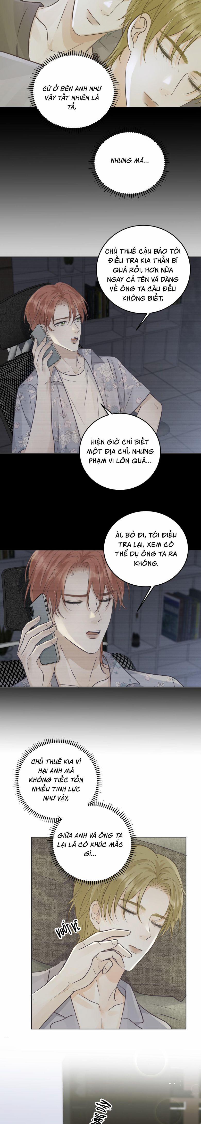 Quy Luật Thăm Dò 30 trang 6