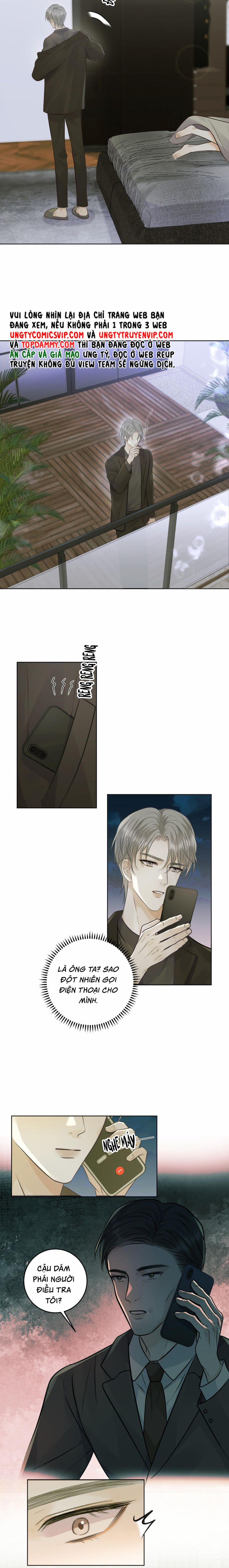 Quy Luật Thăm Dò 30 trang 7