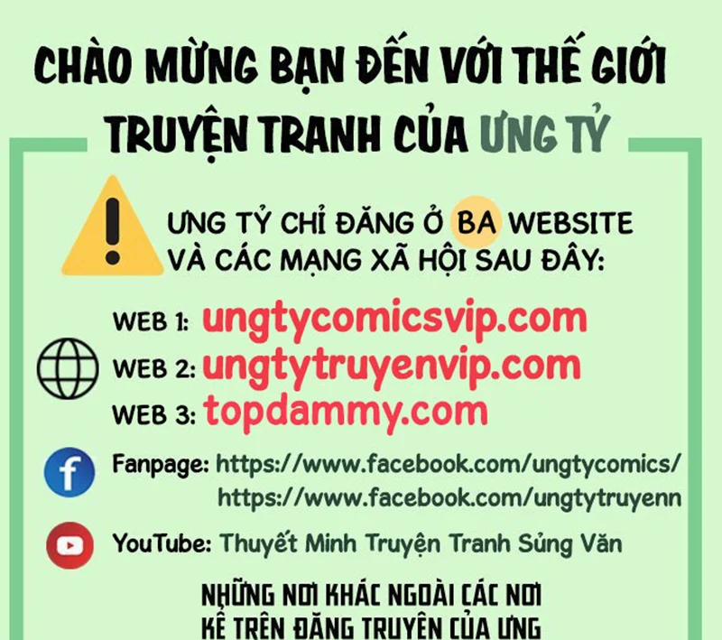 Quy Luật Thăm Dò 31 trang 0
