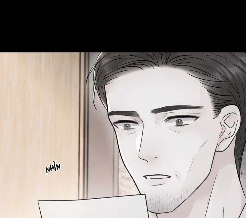 Quy Luật Thăm Dò 31 trang 10