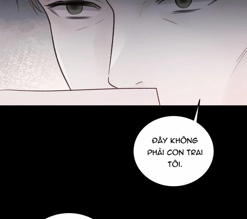 Quy Luật Thăm Dò 31 trang 12