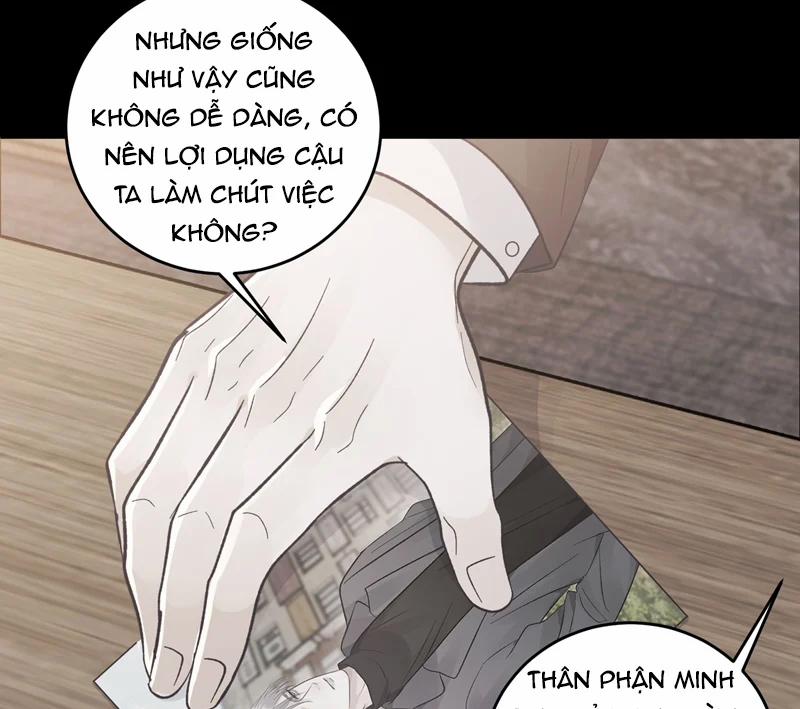 Quy Luật Thăm Dò 31 trang 13