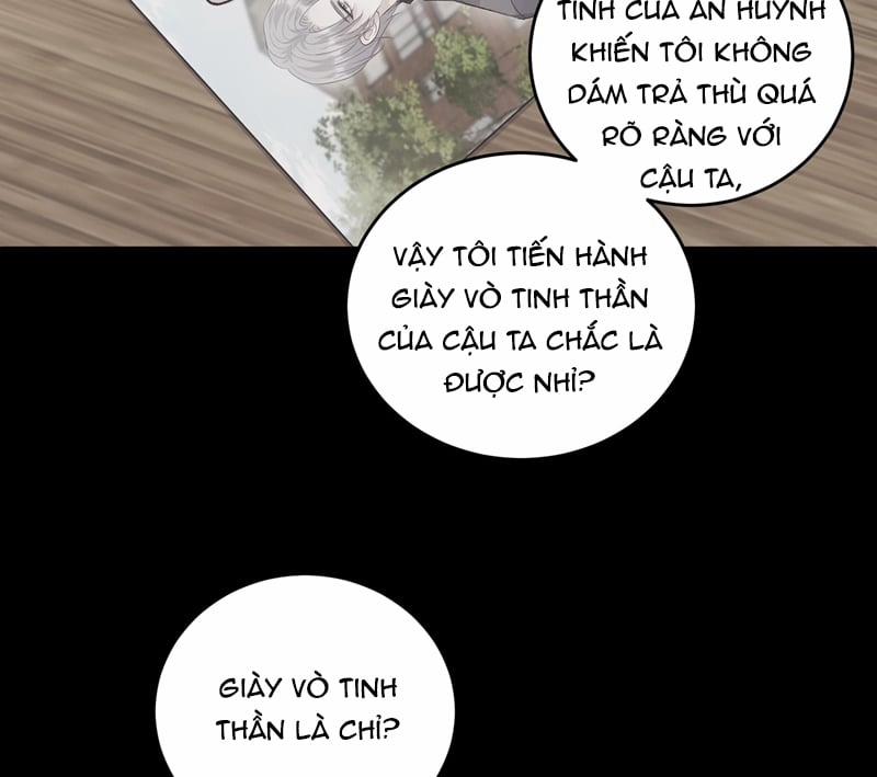 Quy Luật Thăm Dò 31 trang 14