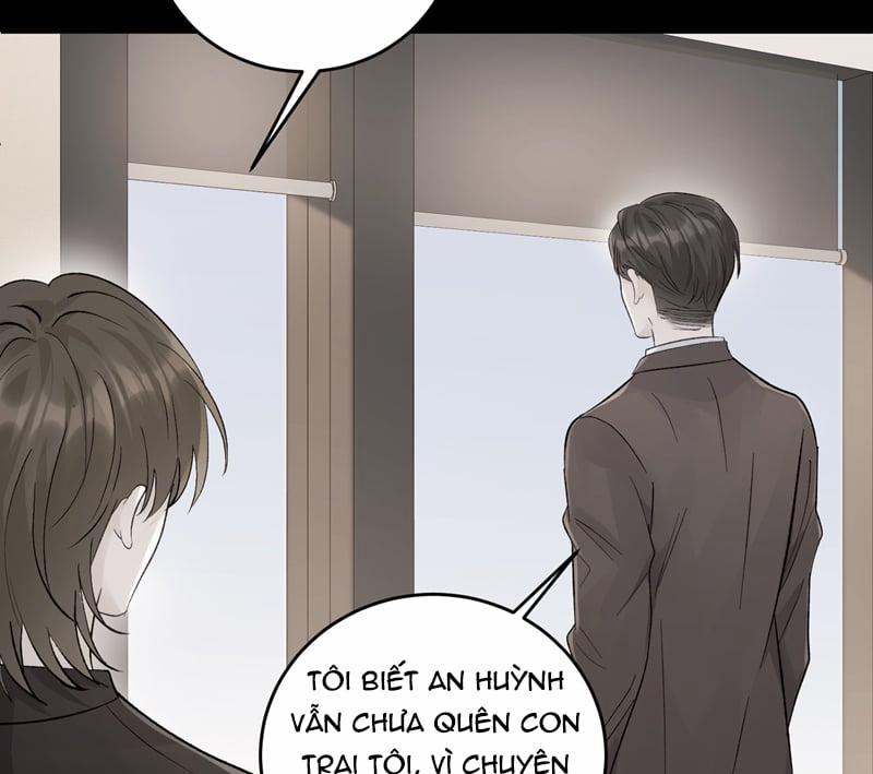 Quy Luật Thăm Dò 31 trang 15