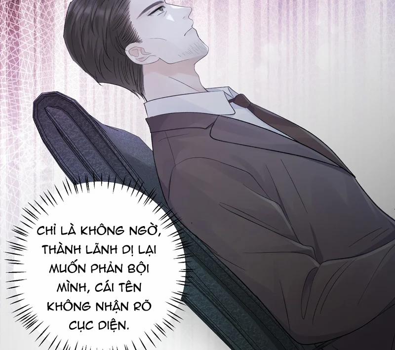 Quy Luật Thăm Dò 31 trang 21