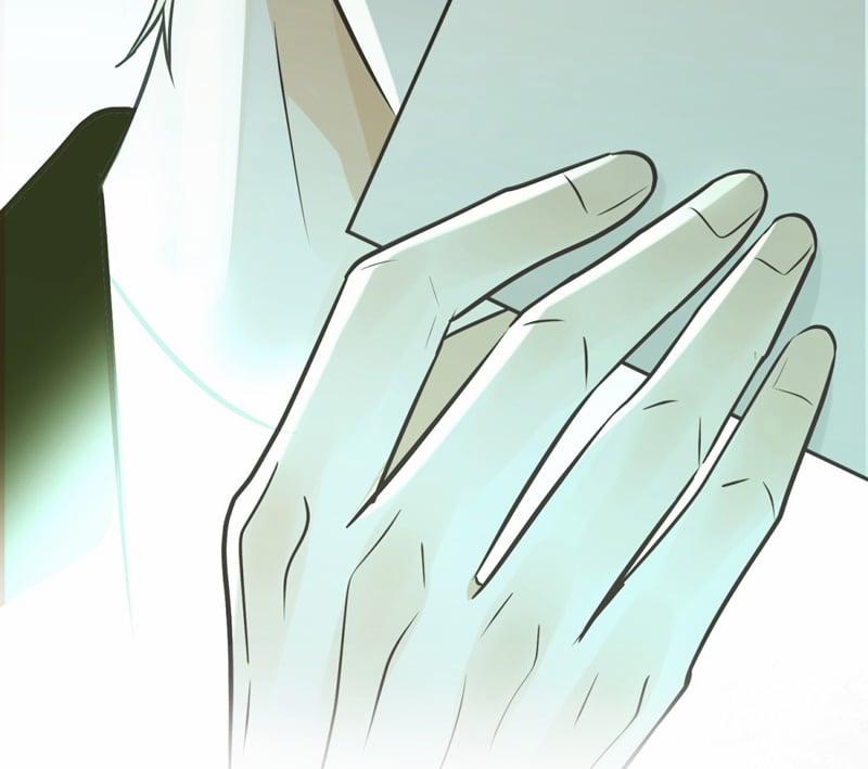 Quy Luật Thăm Dò 31 trang 24