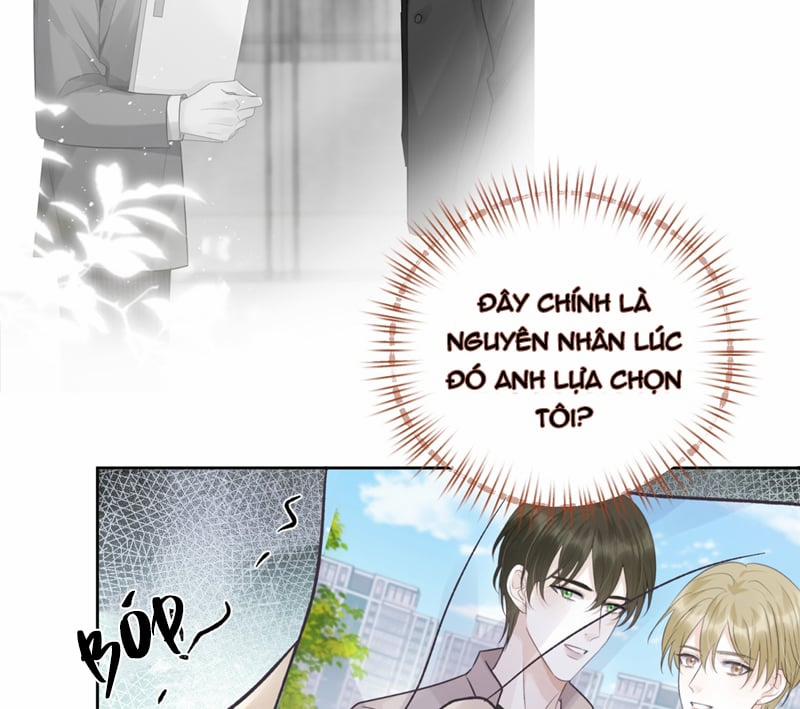 Quy Luật Thăm Dò 31 trang 26