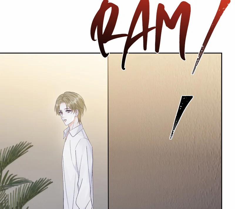 Quy Luật Thăm Dò 31 trang 28