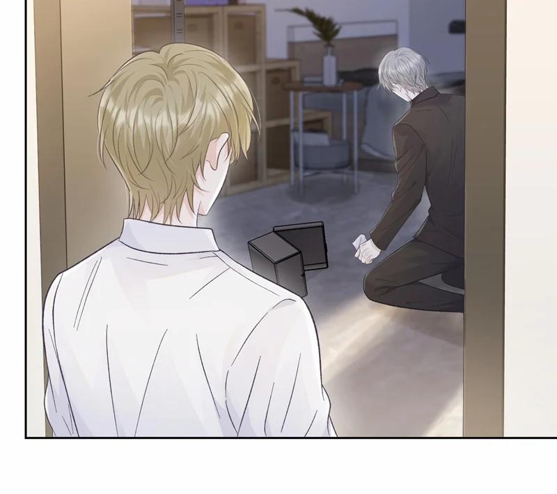 Quy Luật Thăm Dò 31 trang 30