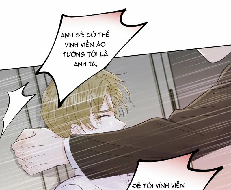 Quy Luật Thăm Dò 31 trang 35