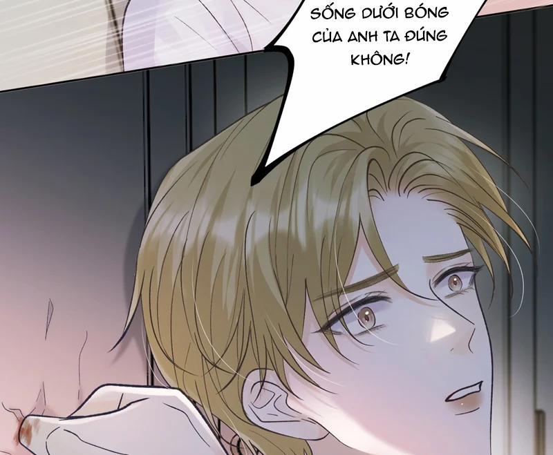 Quy Luật Thăm Dò 31 trang 36