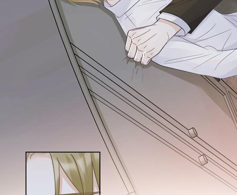 Quy Luật Thăm Dò 31 trang 39