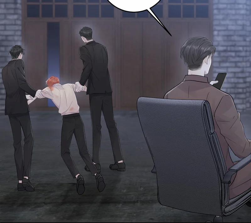 Quy Luật Thăm Dò 31 trang 4