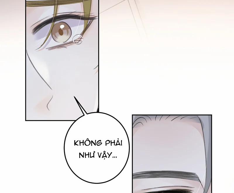 Quy Luật Thăm Dò 31 trang 40