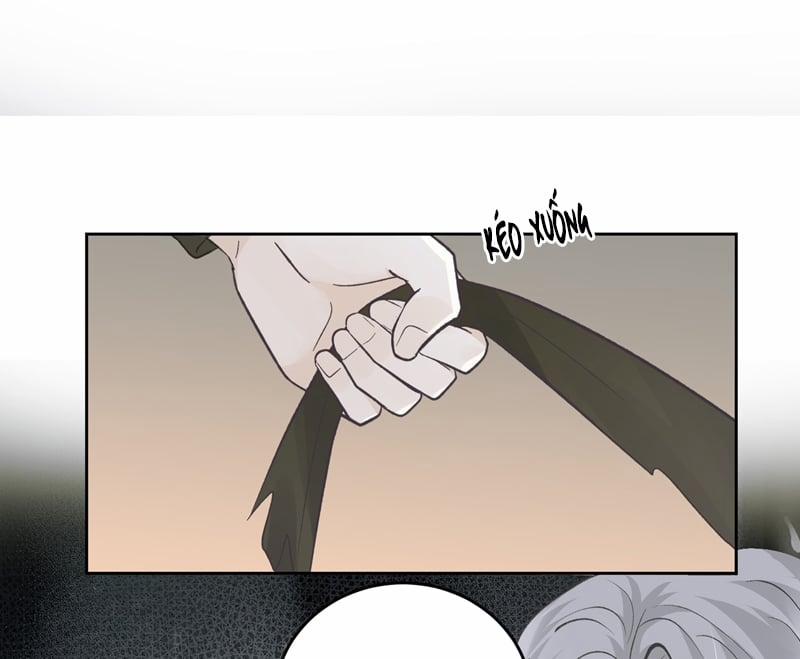 Quy Luật Thăm Dò 31 trang 42