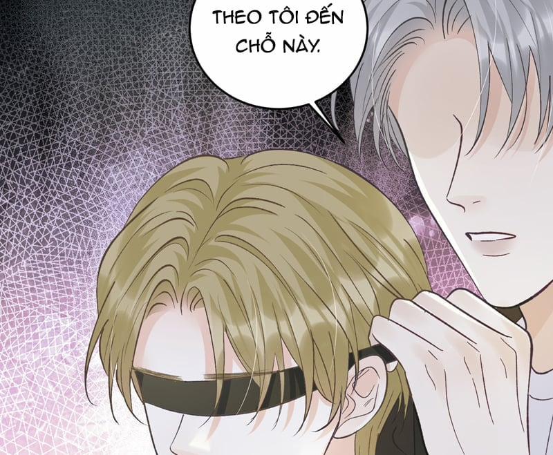 Quy Luật Thăm Dò 31 trang 43