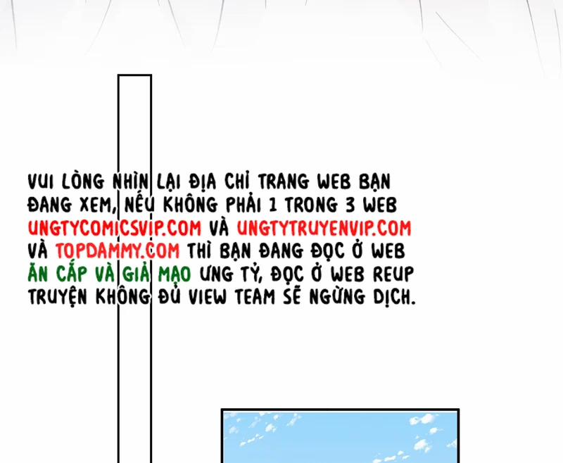 Quy Luật Thăm Dò 31 trang 45