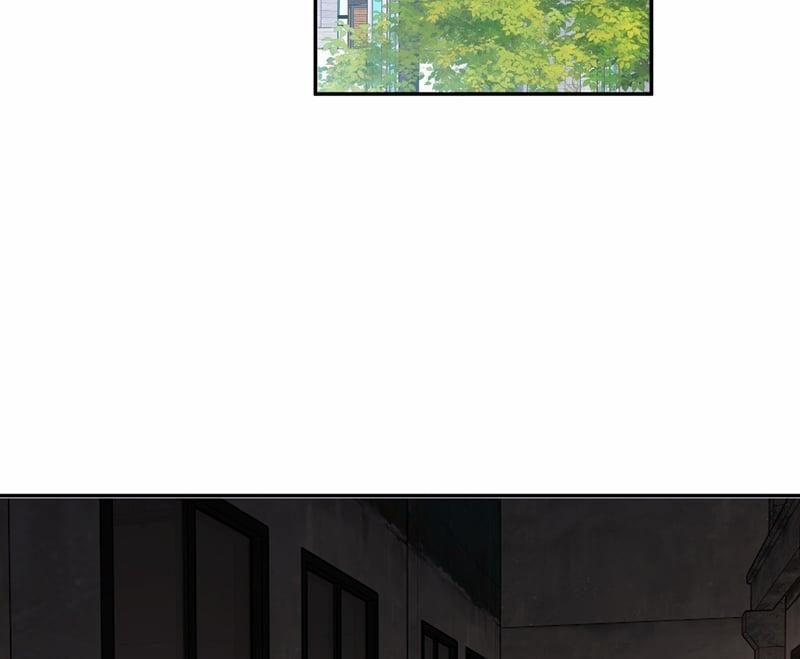 Quy Luật Thăm Dò 31 trang 47