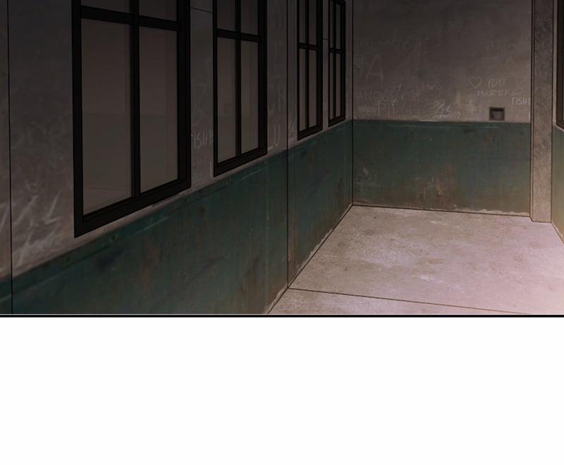 Quy Luật Thăm Dò 31 trang 48