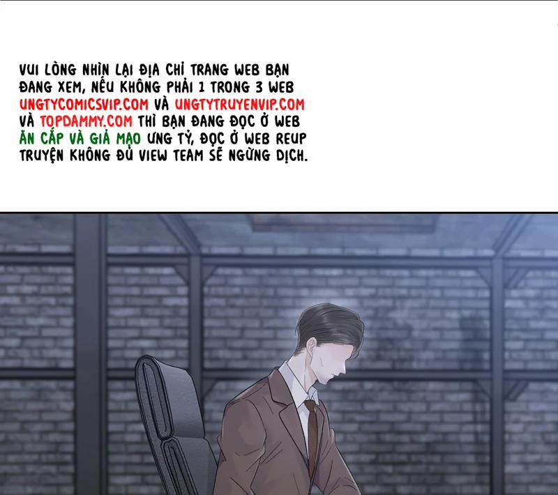 Quy Luật Thăm Dò 31 trang 5