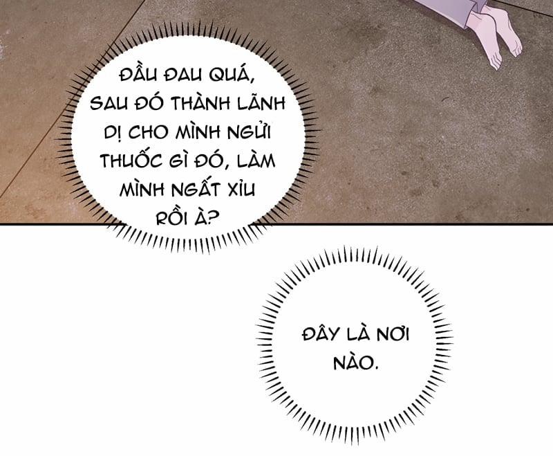 Quy Luật Thăm Dò 31 trang 50