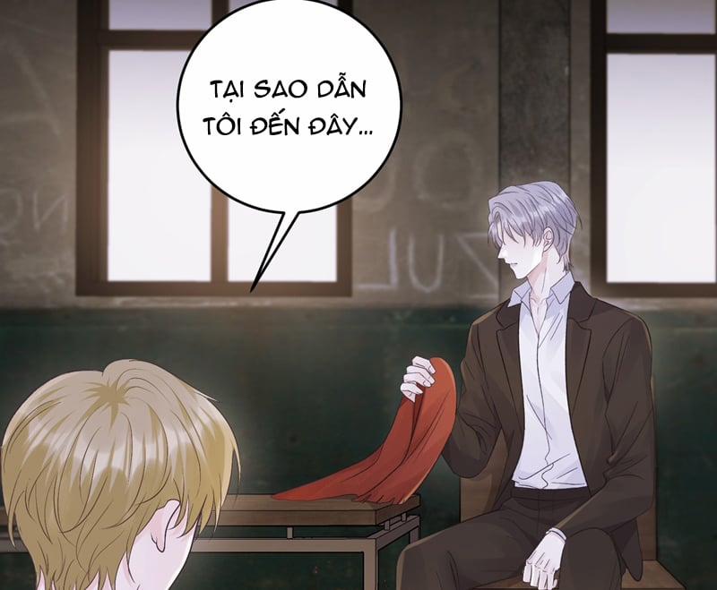 Quy Luật Thăm Dò 31 trang 52