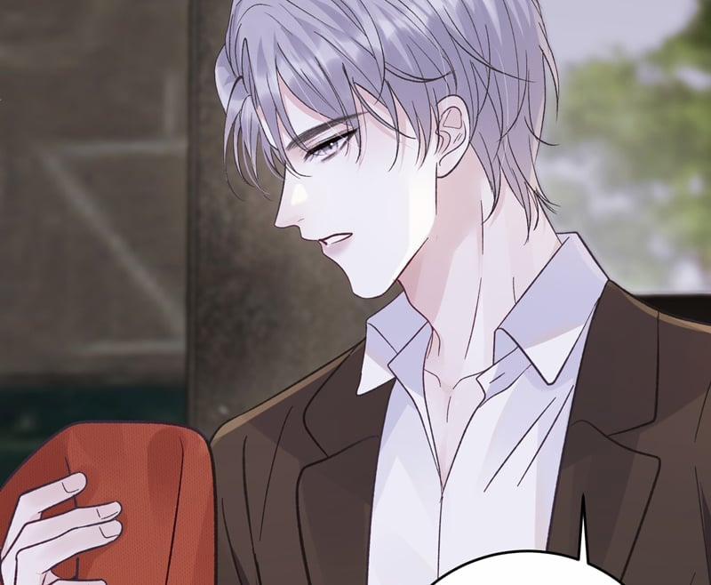 Quy Luật Thăm Dò 31 trang 54