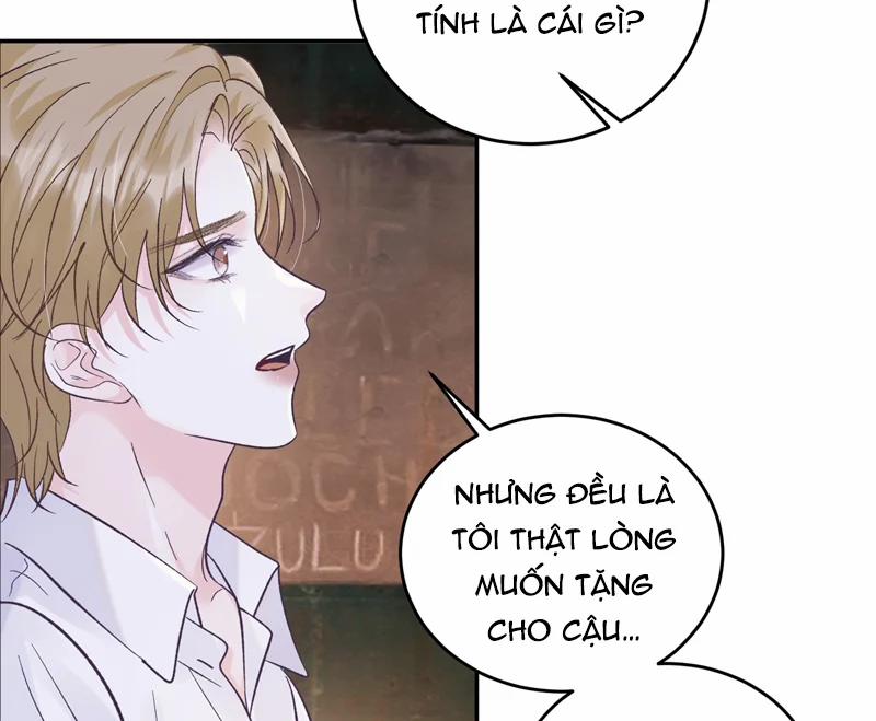 Quy Luật Thăm Dò 31 trang 57