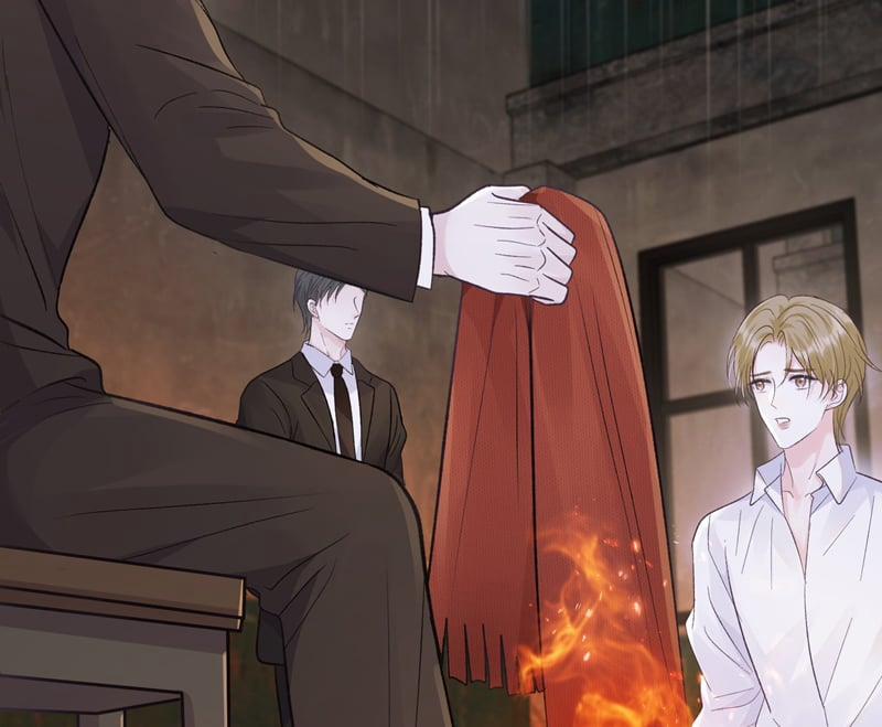 Quy Luật Thăm Dò 31 trang 59