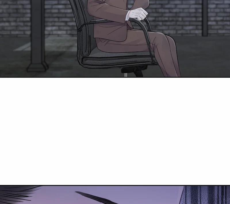 Quy Luật Thăm Dò 31 trang 6