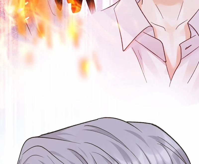 Quy Luật Thăm Dò 31 trang 62